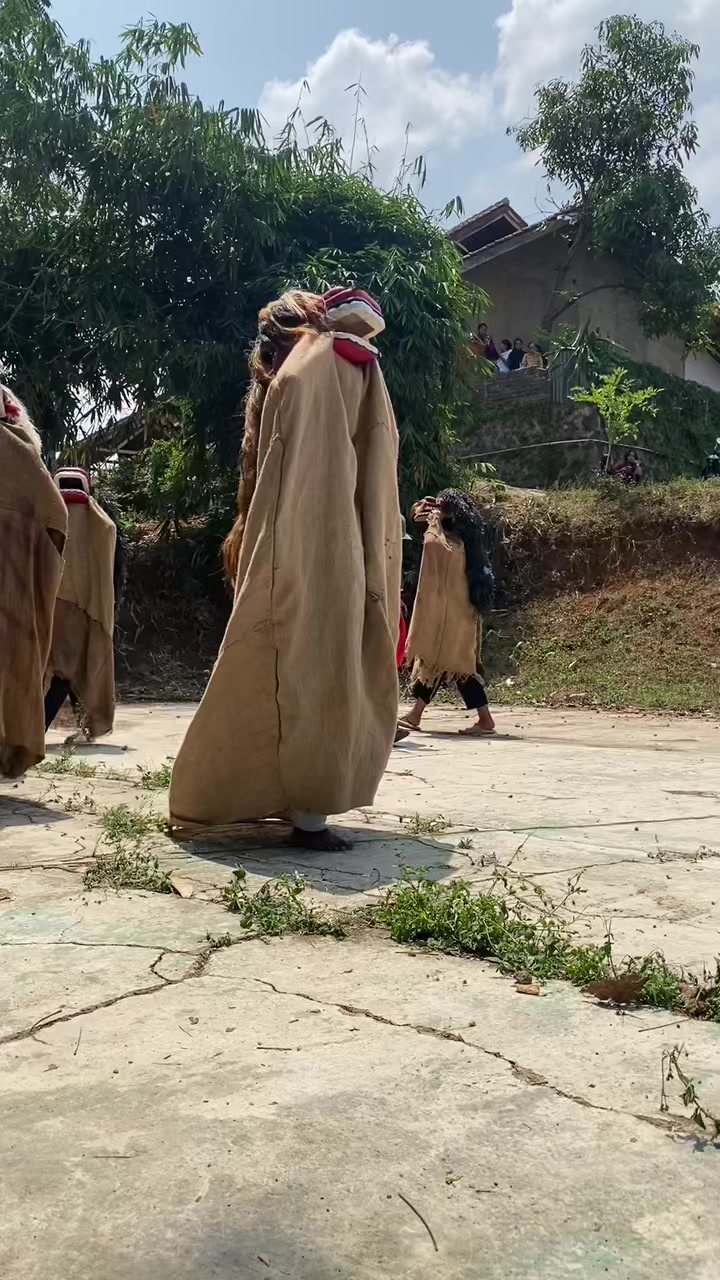 @“SENI REAK PUTRA MUNGGUL”