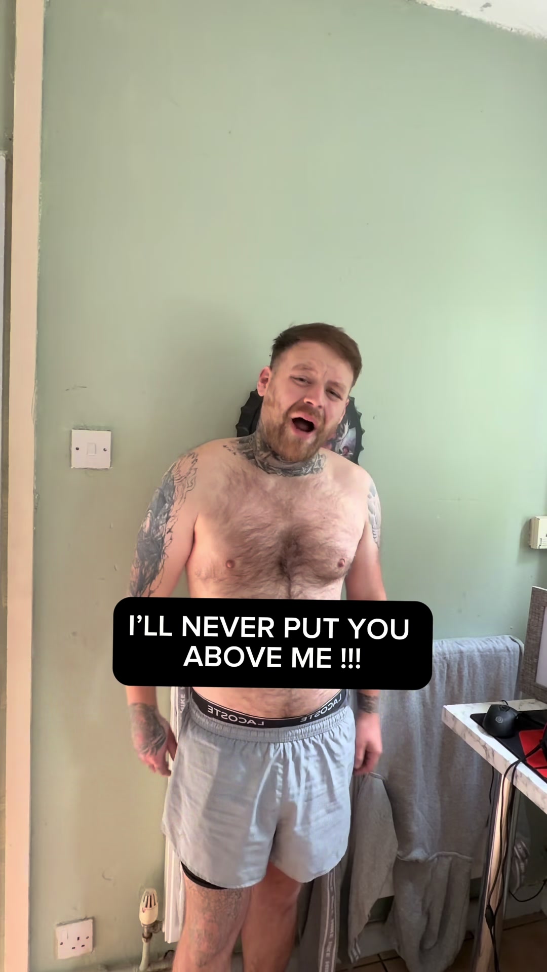 @Joshyy C