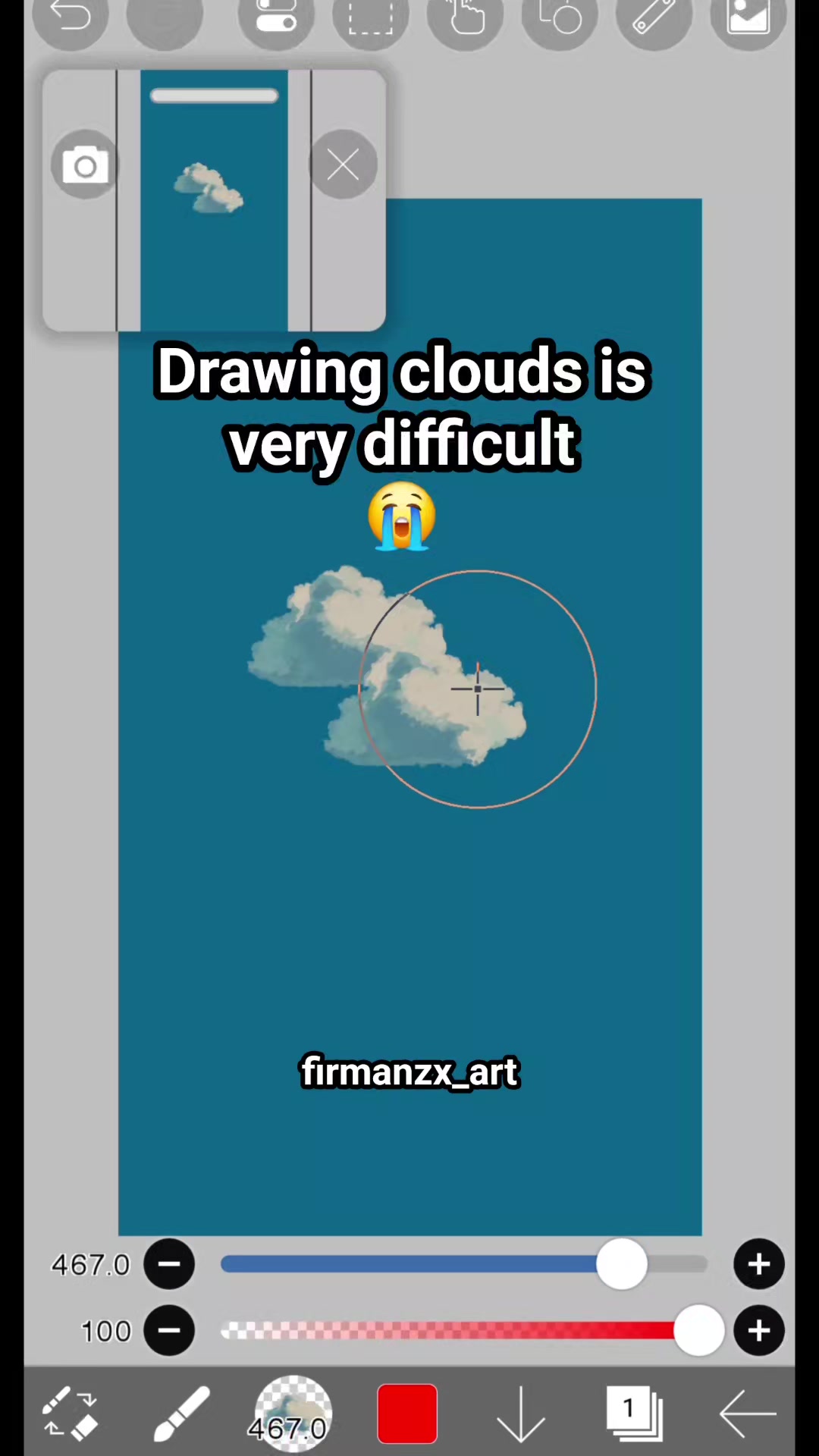 @firmanzx_art