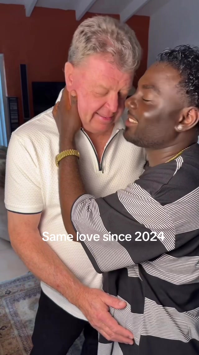 @Will_Danny1