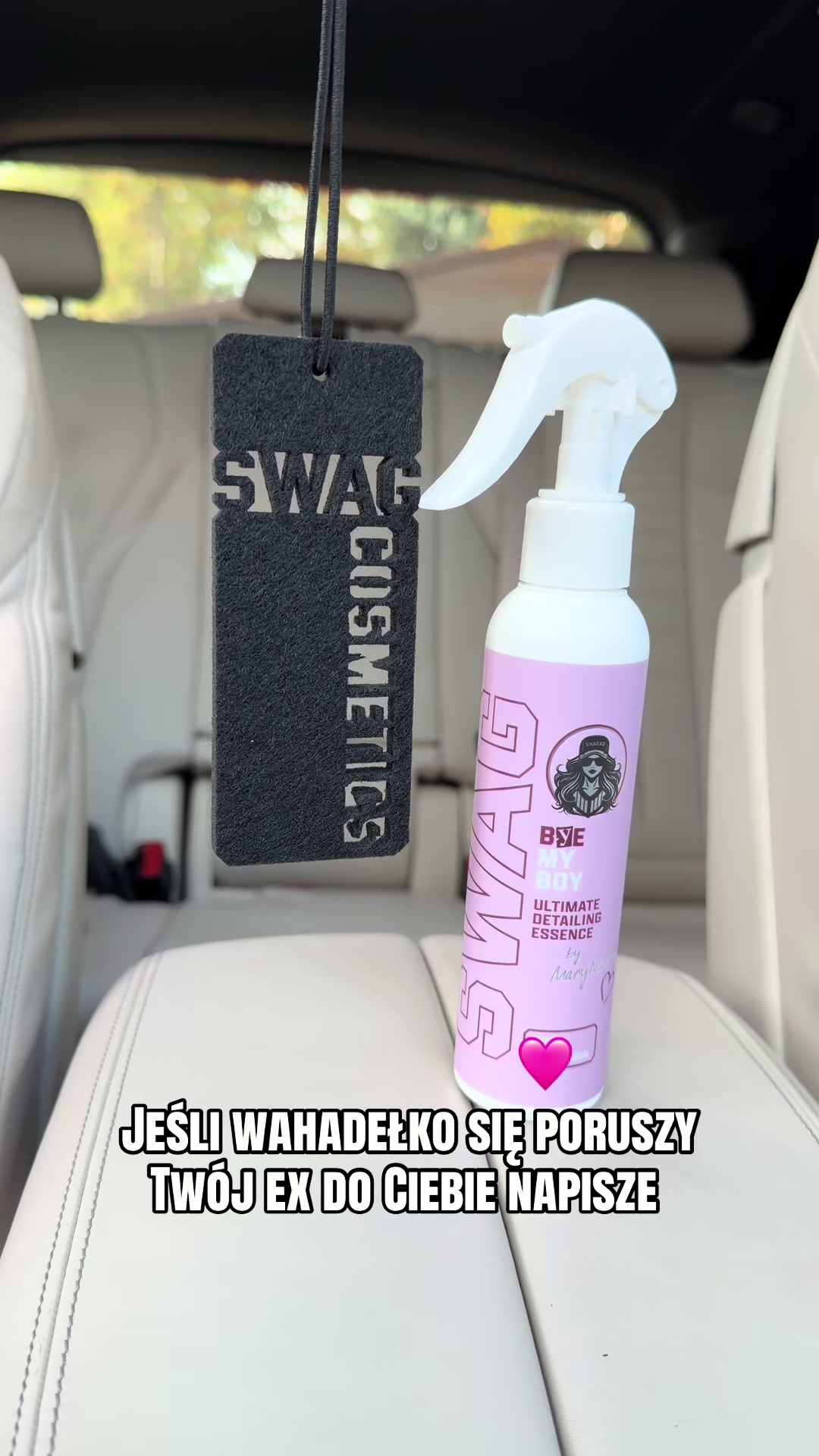 @SWAG DETAILING