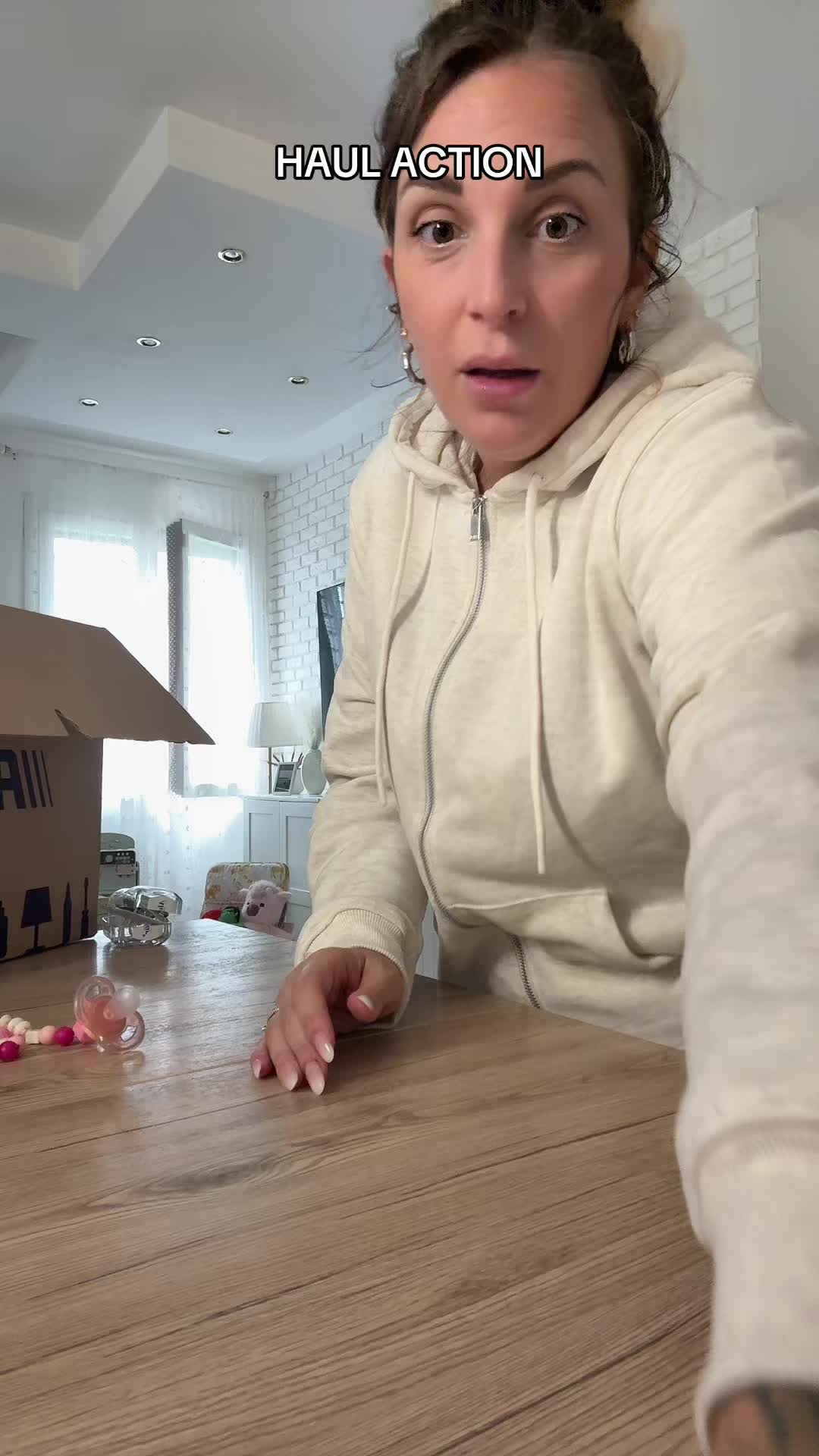@verojjjmom
