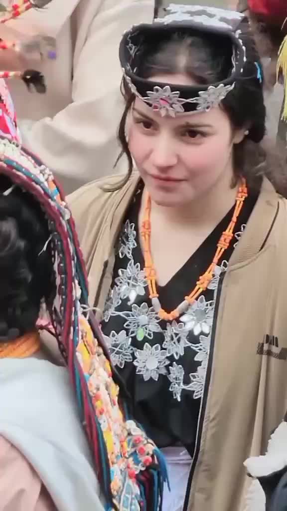 @it's kalash