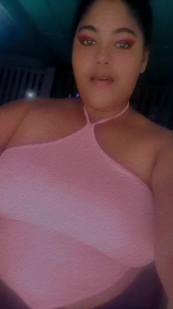 @🥵𝕄𝖎𝖘𝖘🦋ℙ𝖚𝖒🦋ℙ𝖚𝖒🥵