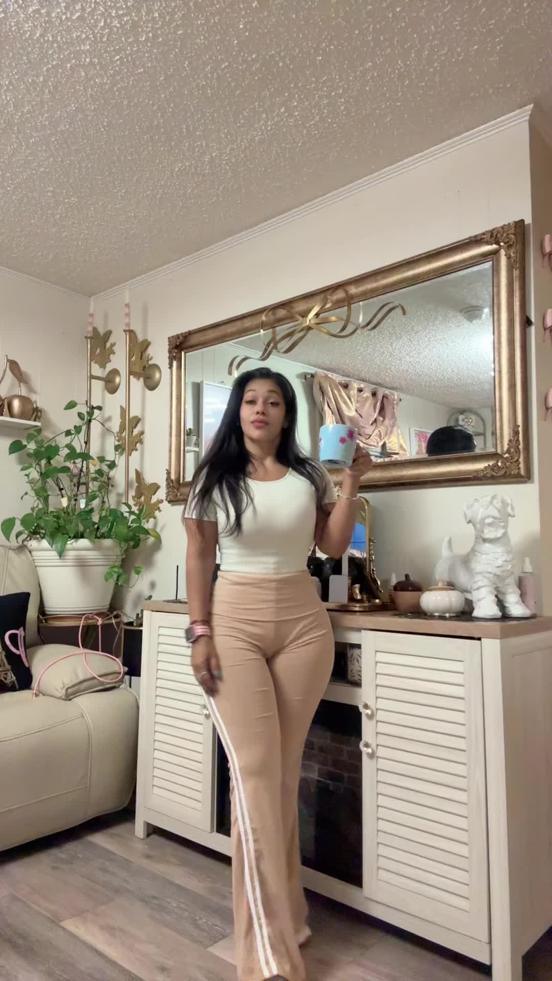 @Idania Somarriba