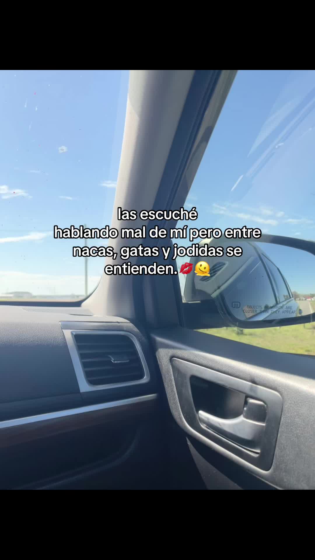 @𝑴𝒊𝒔𝒉𝒊❤️‍🔥💋