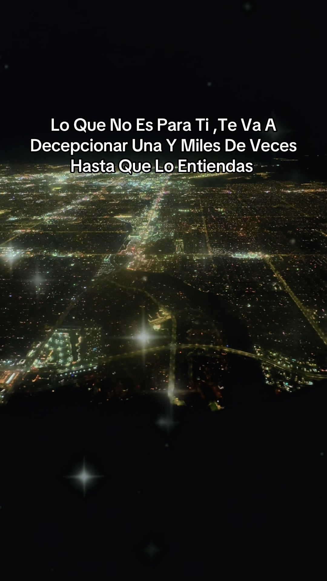 @720ChaparritaDeChihuahua303