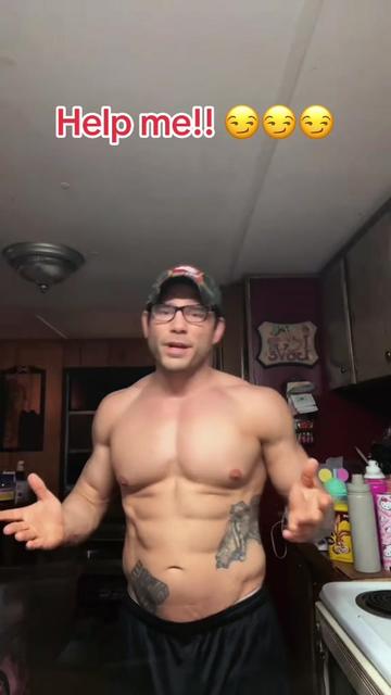 @Juggernaut Training
