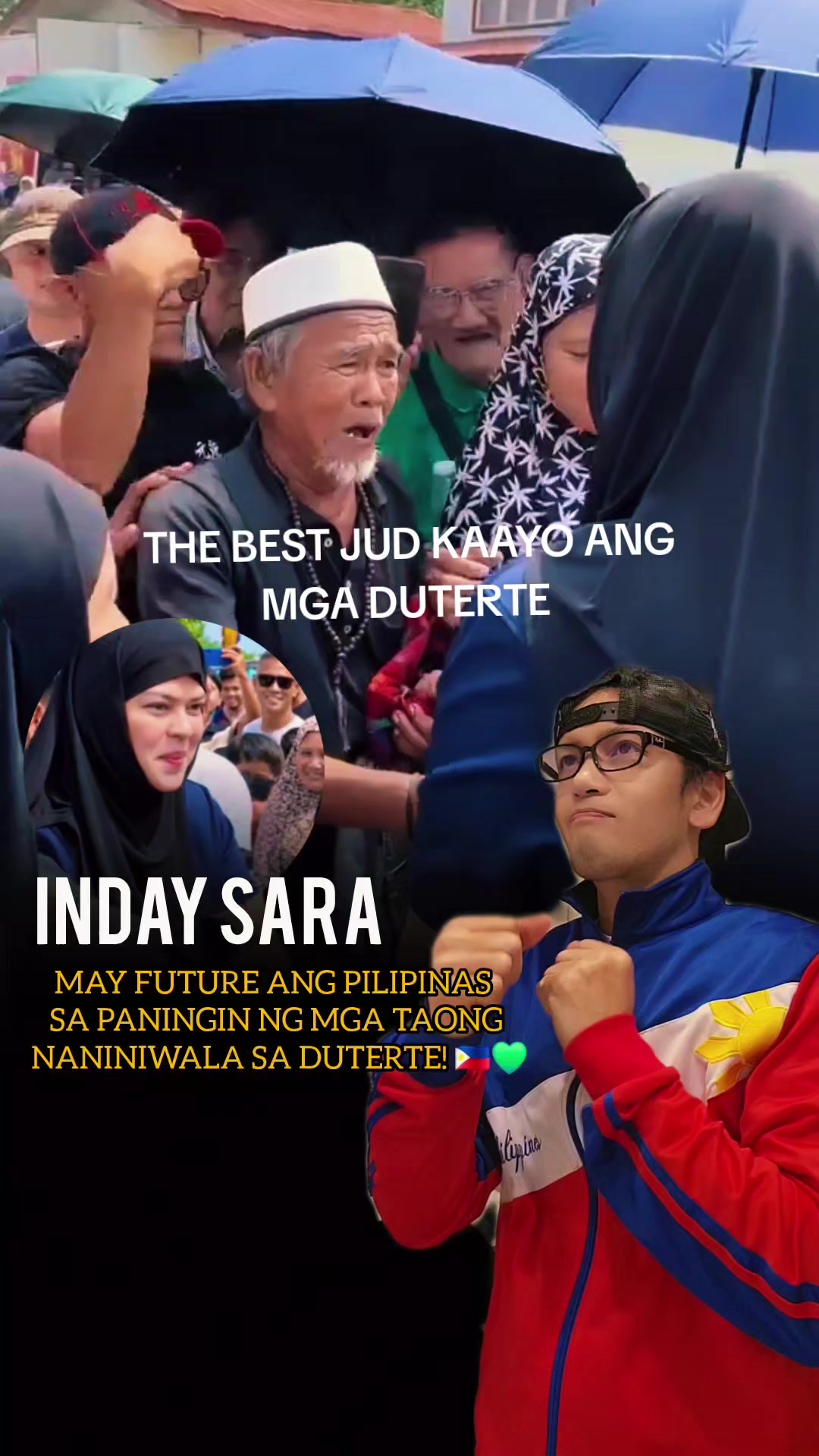 @duterte.solid.dodong