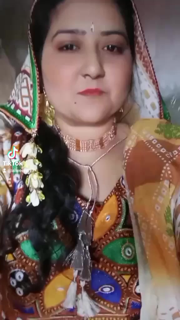 @Reema khan