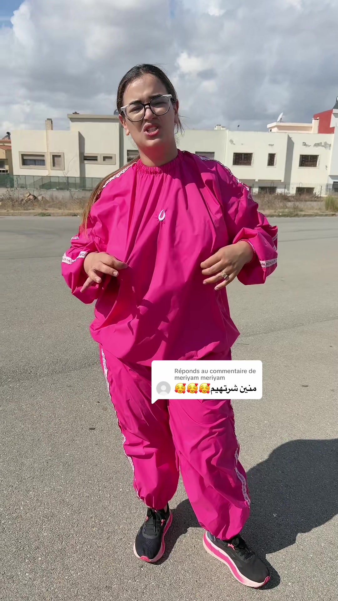 @🎀  ✨ البْنِيَّييييية  ✨🎀