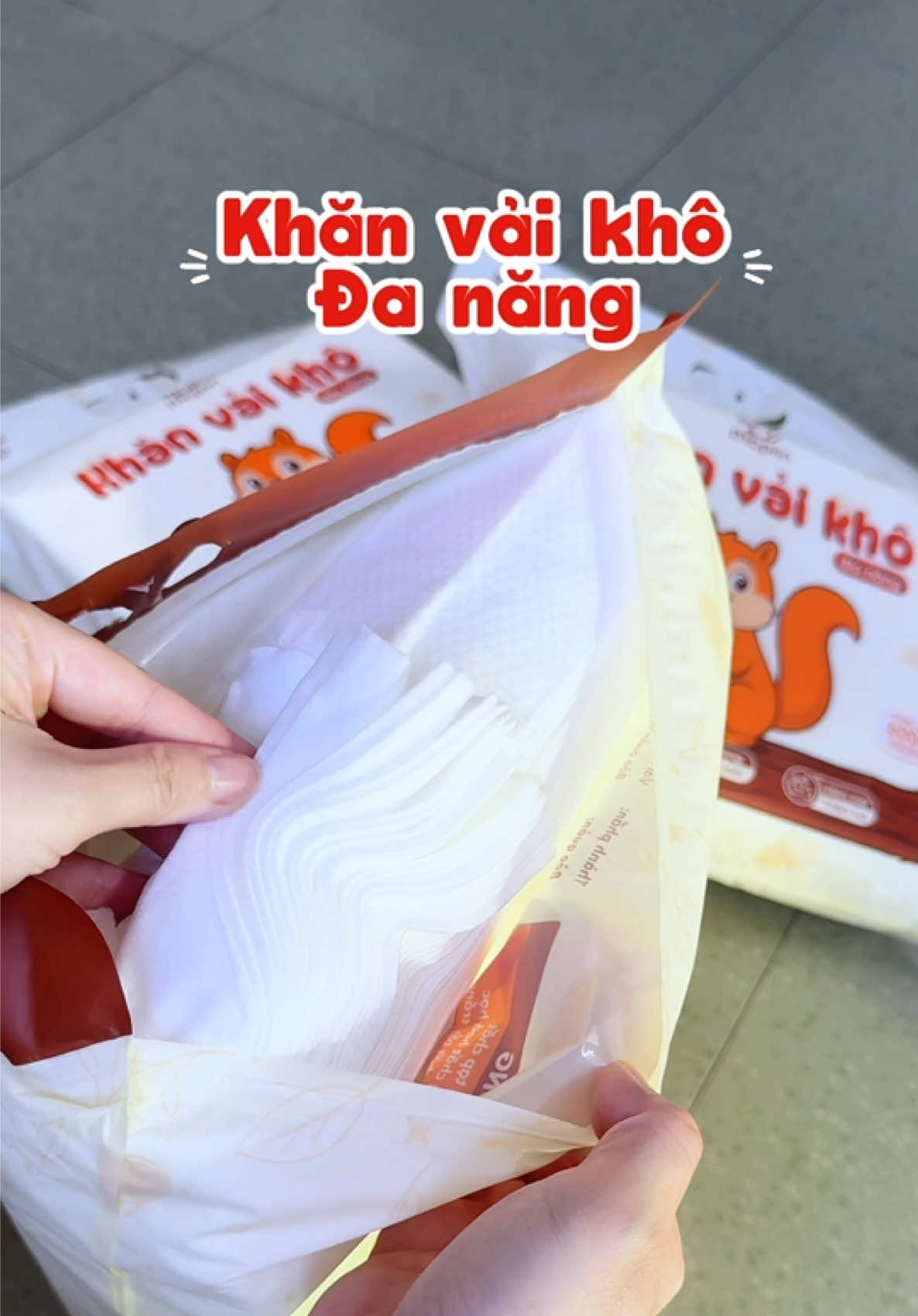 @Thảo9x