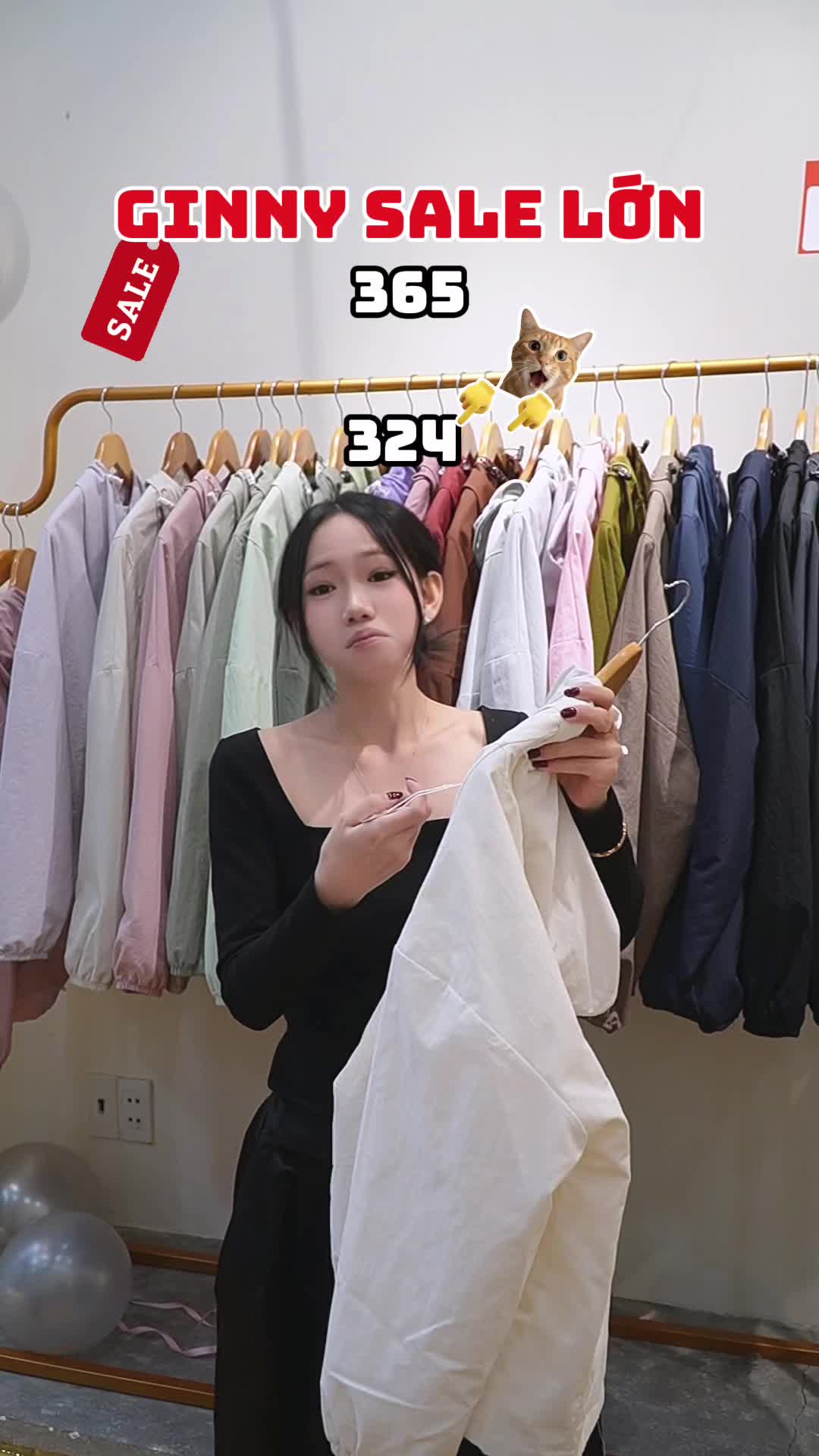 @GINNY.