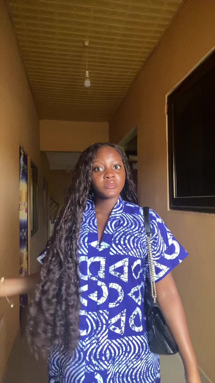 @Nana Yaa🤍