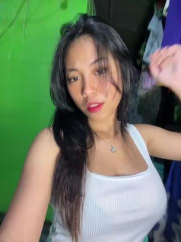 @ur.mami_lynn