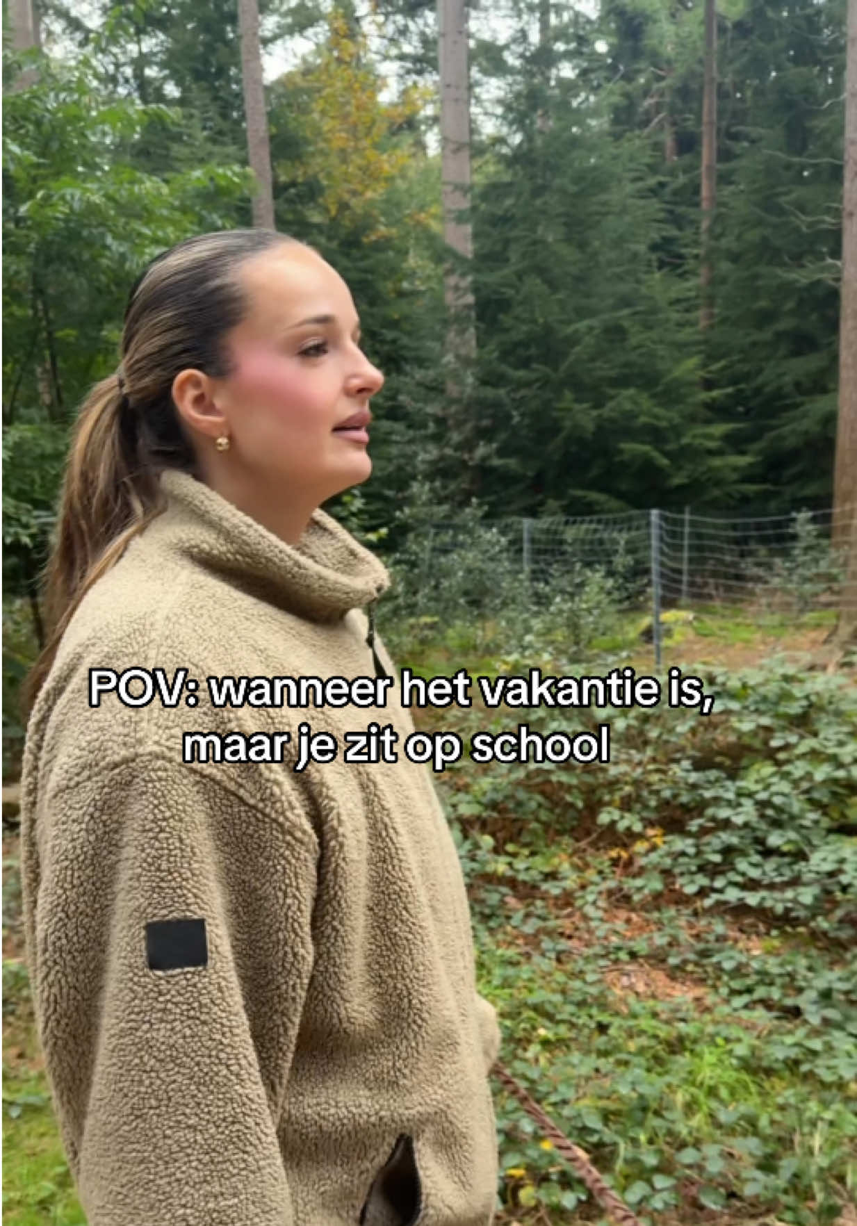 @Louise van der Meijs
