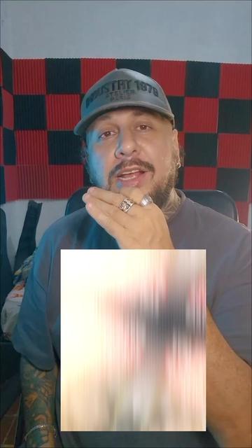 @Manu Victoria