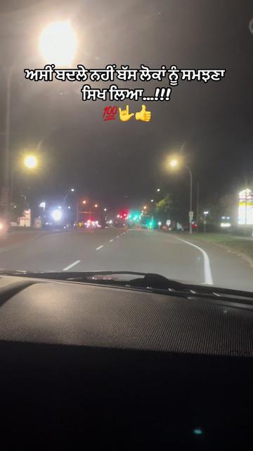 @Khakh 🇨🇦