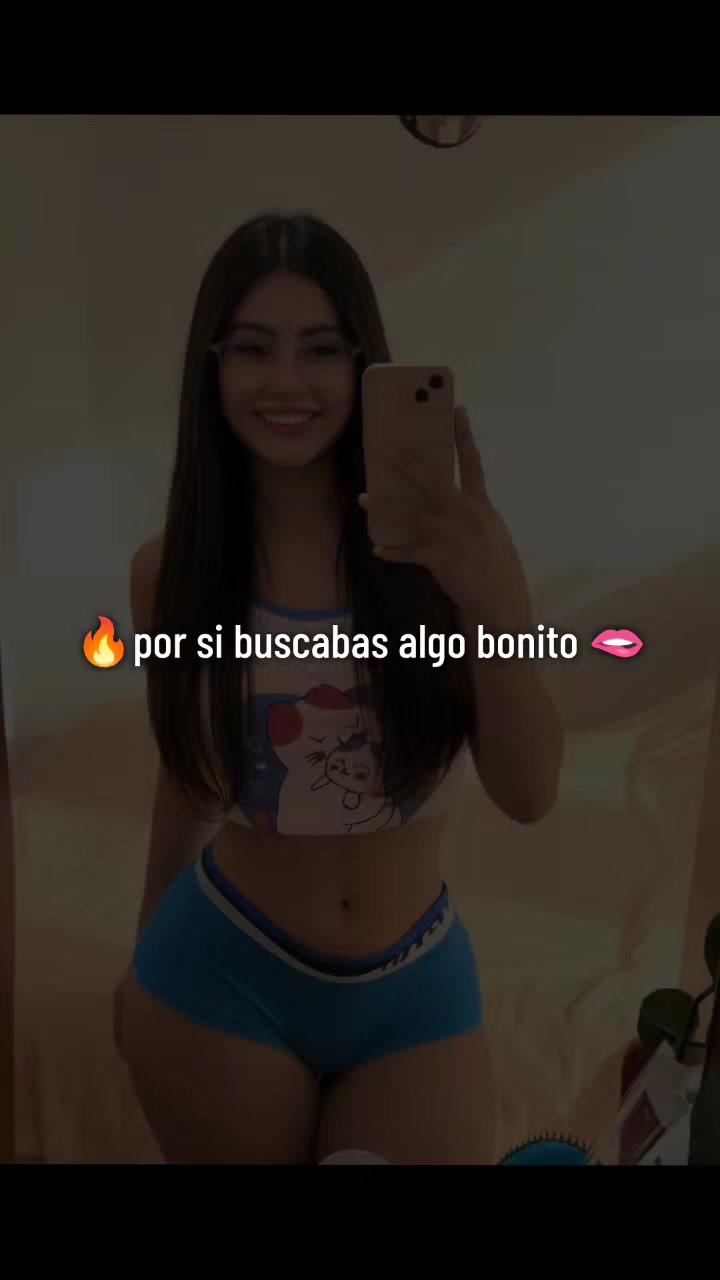 @sexy girls