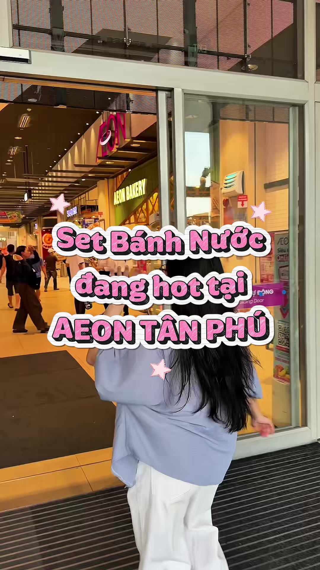 @AEONESHOP
