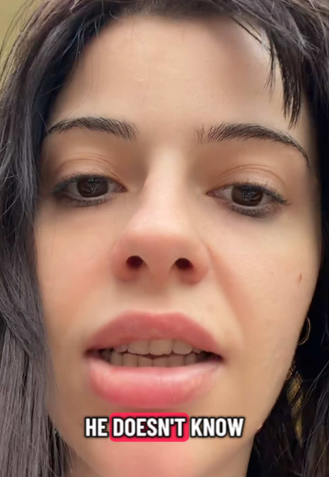 @Eleonora