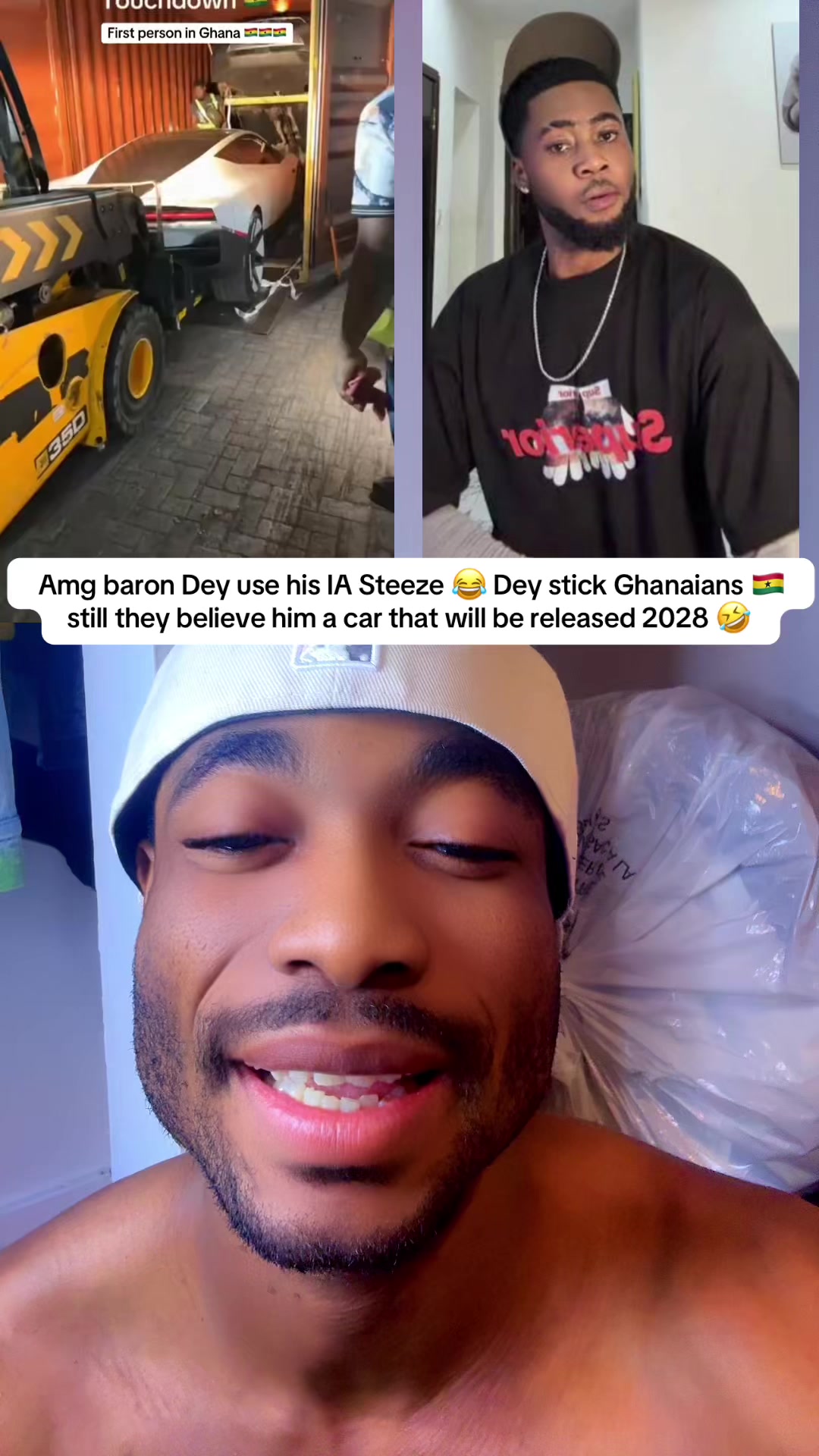 @💚💛🖤Wopapa T.i 🇨🇦🇬🇭