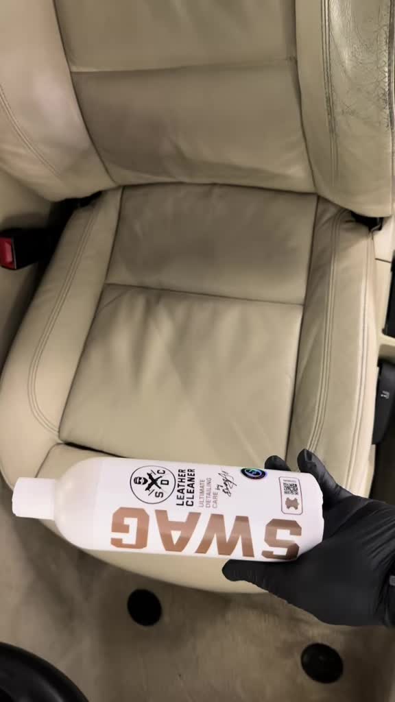 @SWAG DETAILING