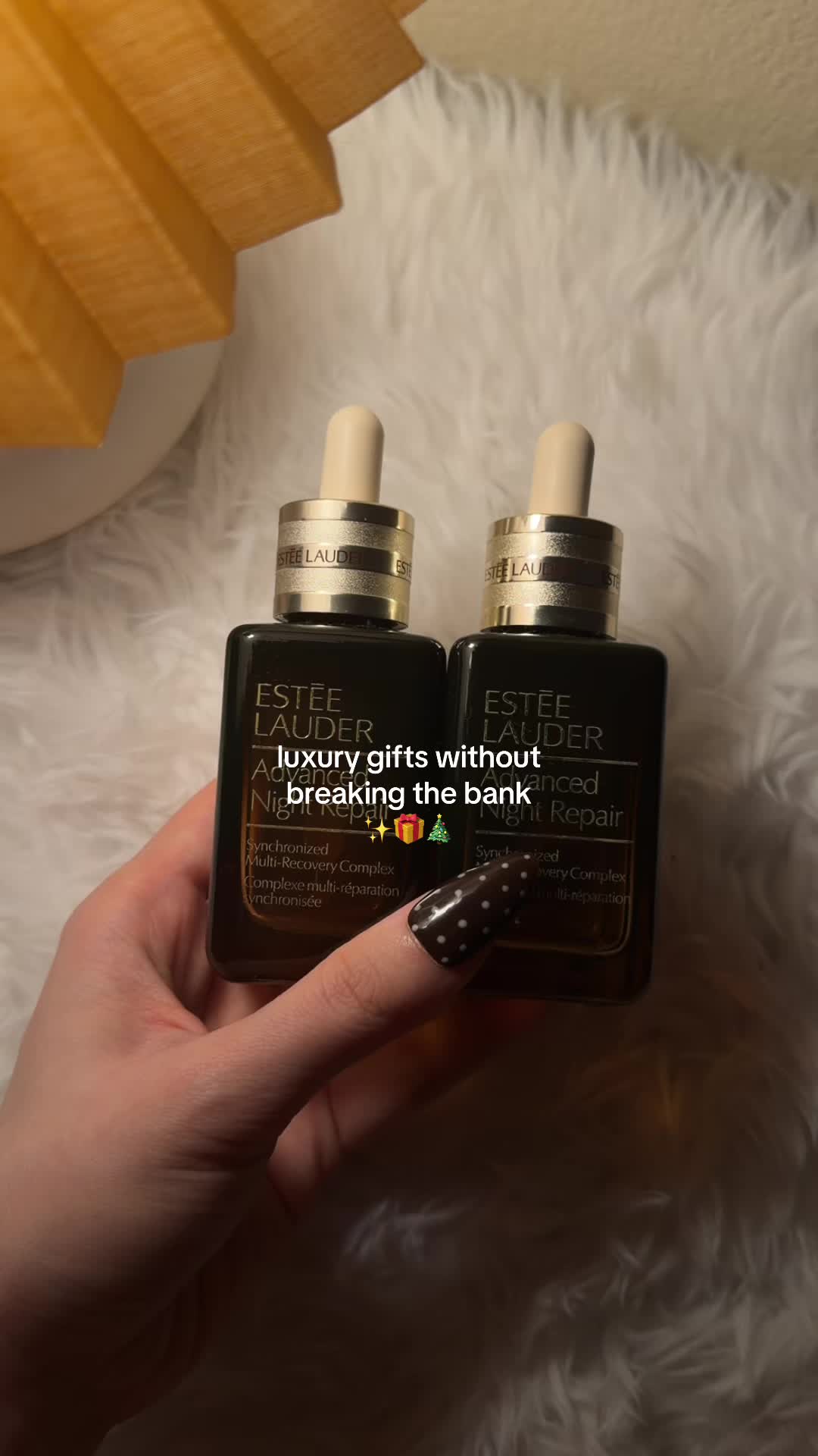 @Jenny Nguyen ✨🍒