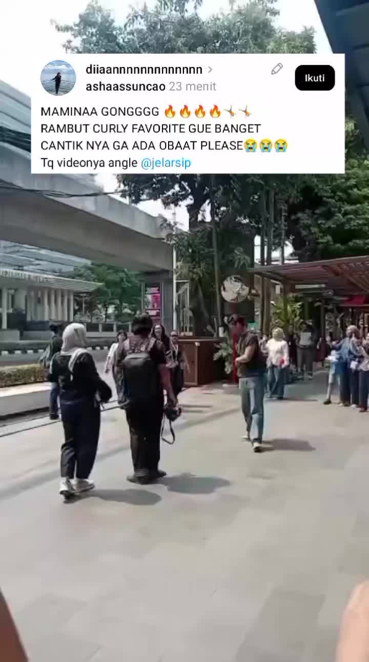 @STA𝓔𝓲𝓵𝓲𝓼𝓱🌸
