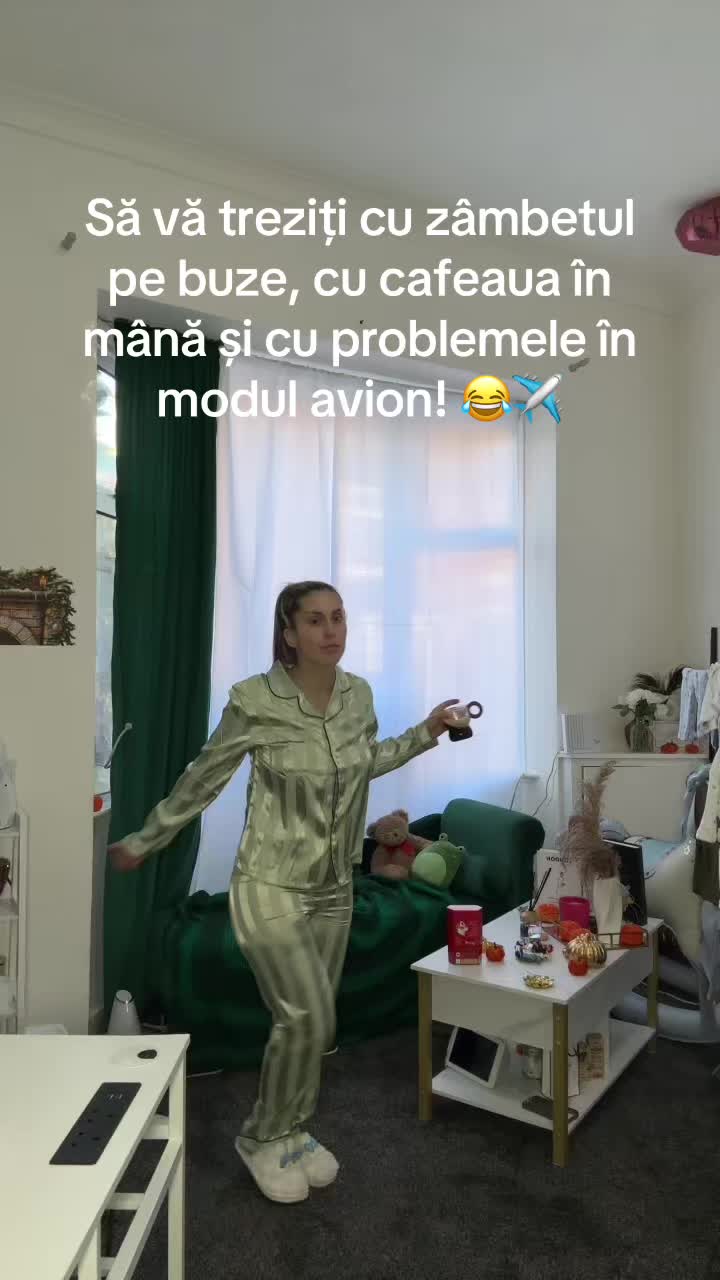 @MihaelaVibes💃💃