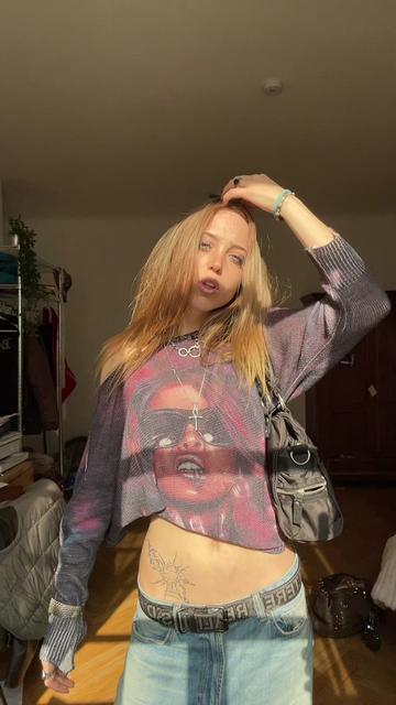 @subbasarahh