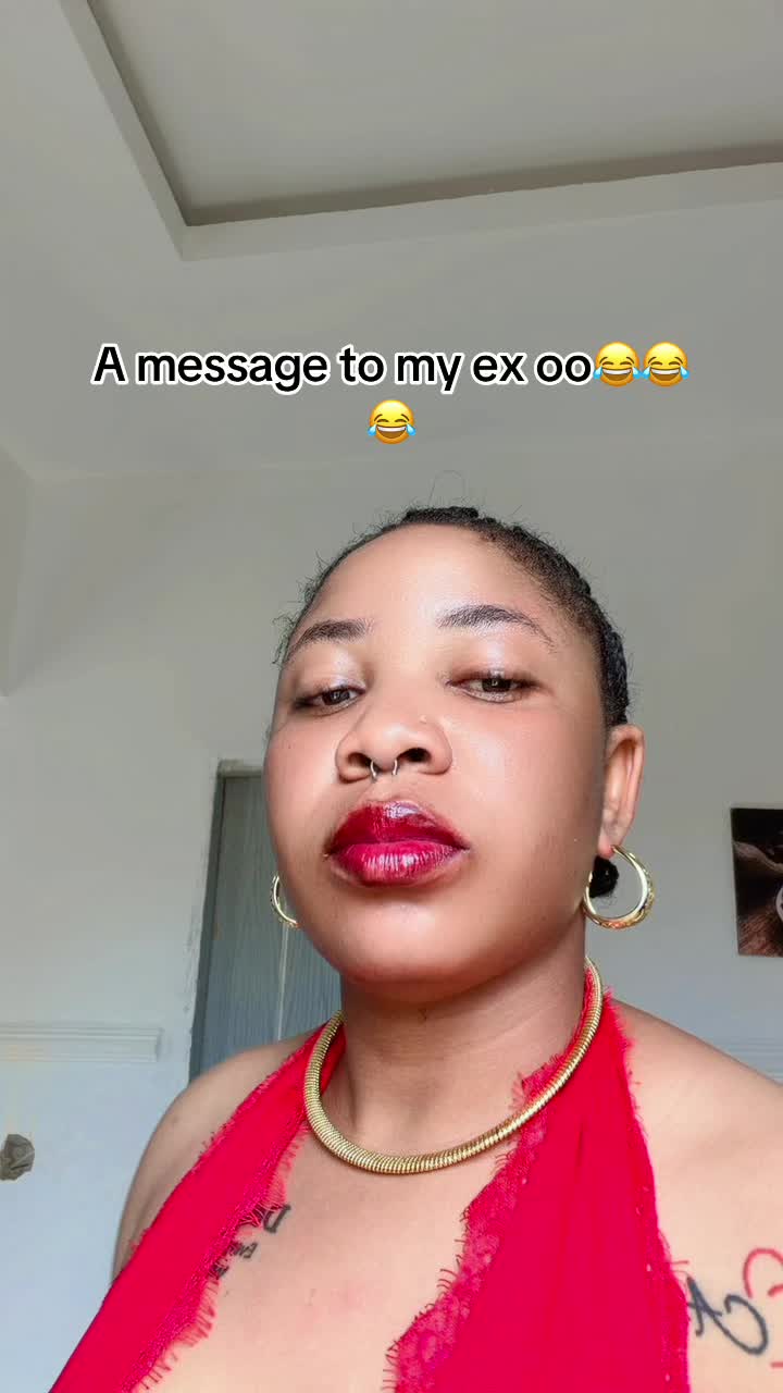 @🧜&zwj;♀️evil understanding gf🦋