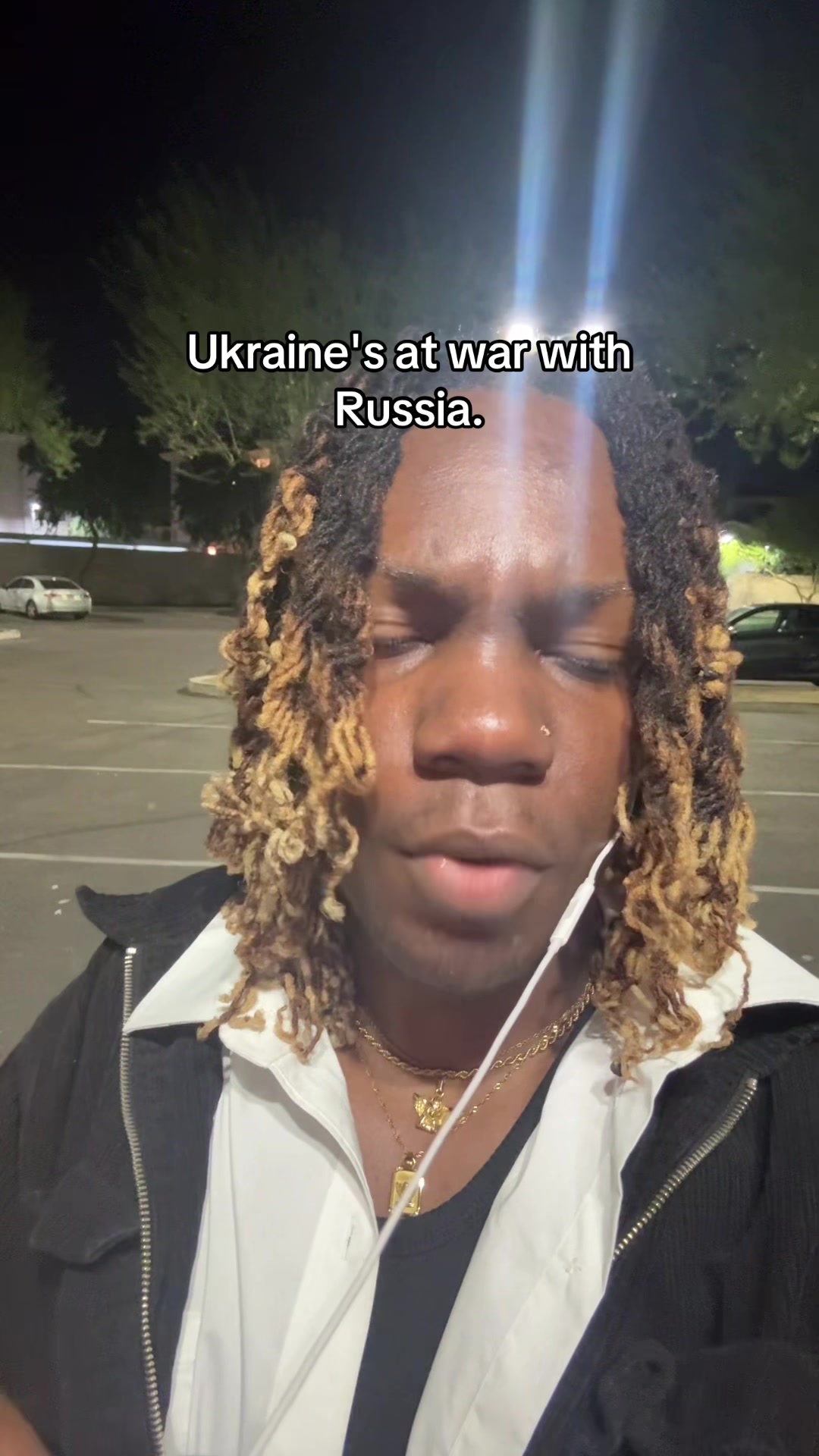 @MochaYappuccino
