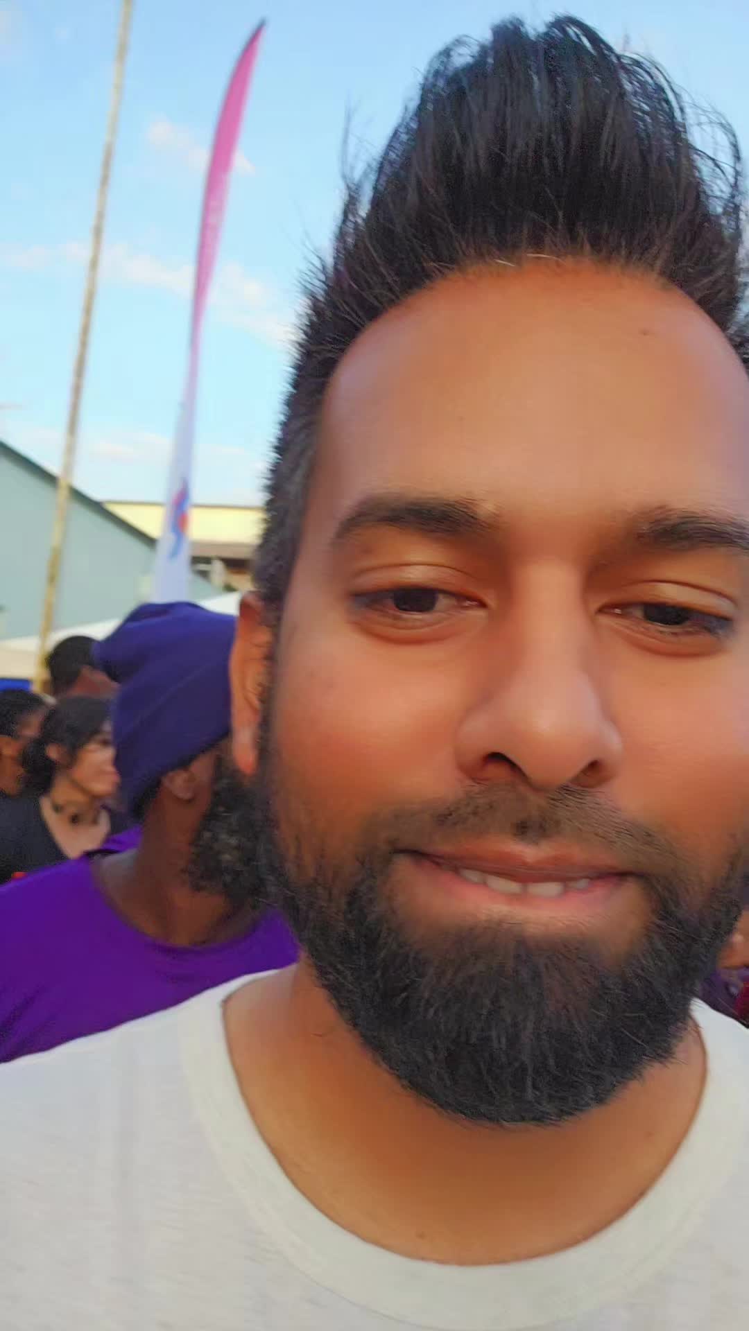 @KO