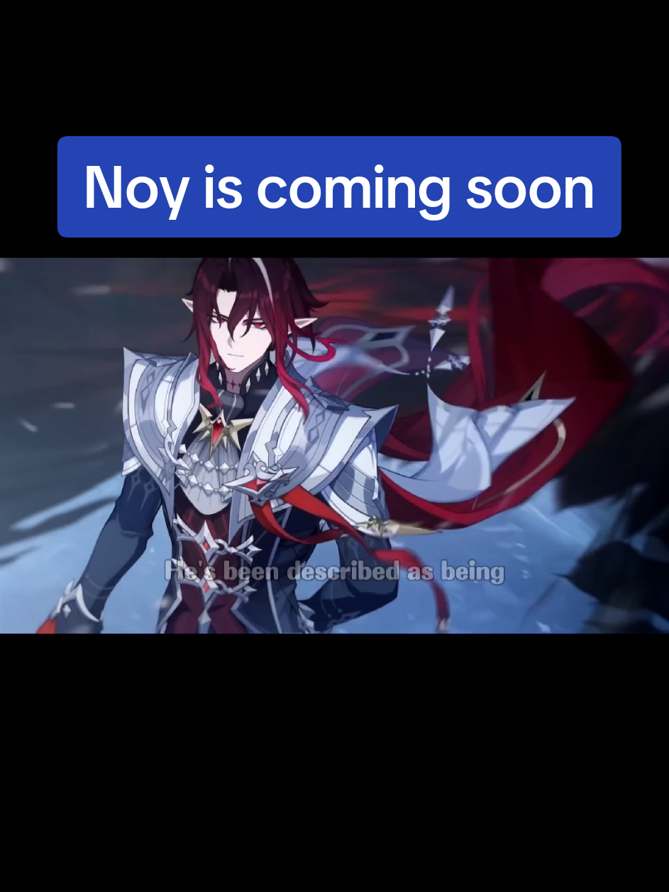 @Genshin Snezhnaya