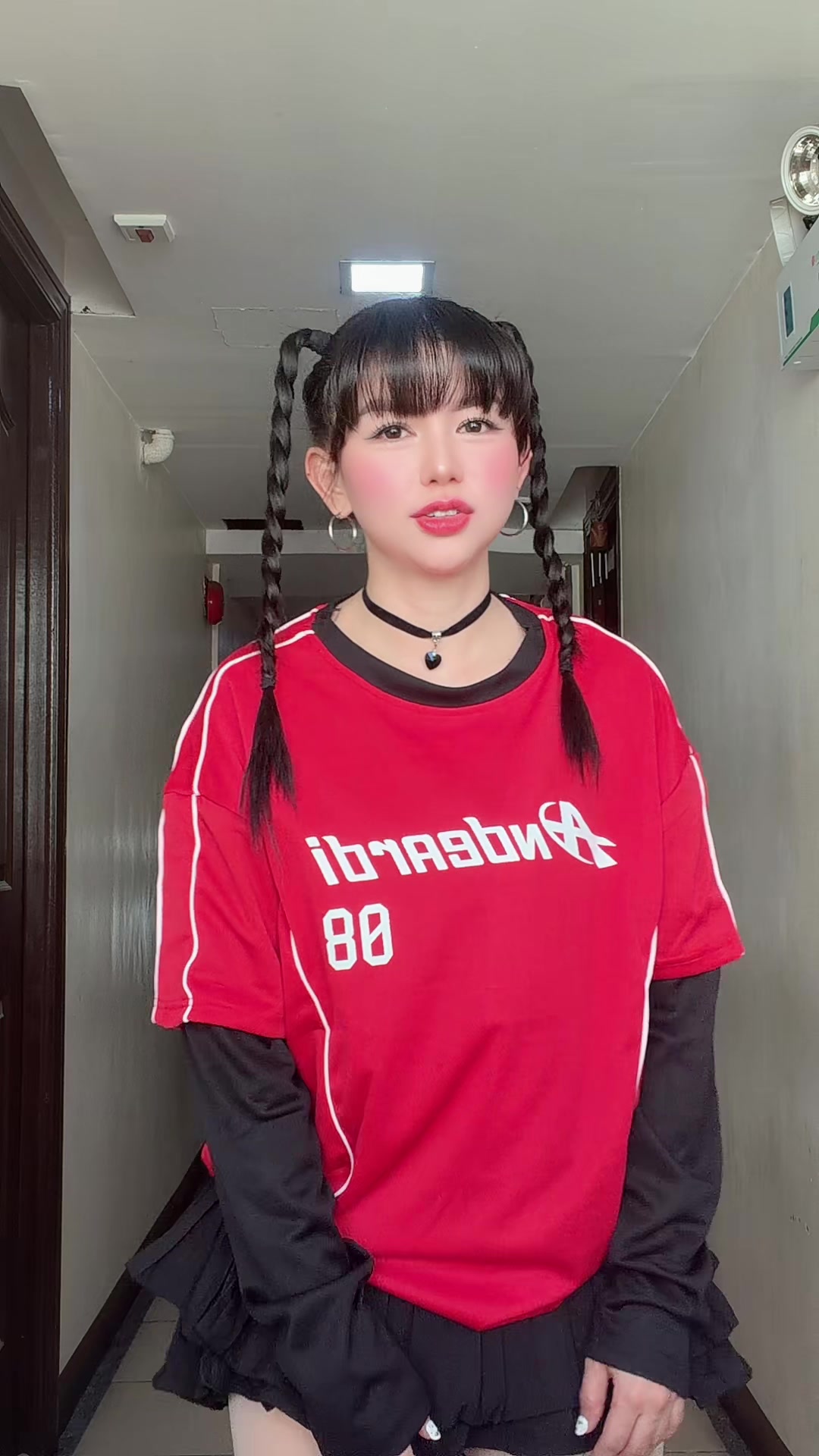 @JingkyMoves