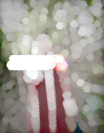 @🎀🎀গুনোবতী 🎀🎀
