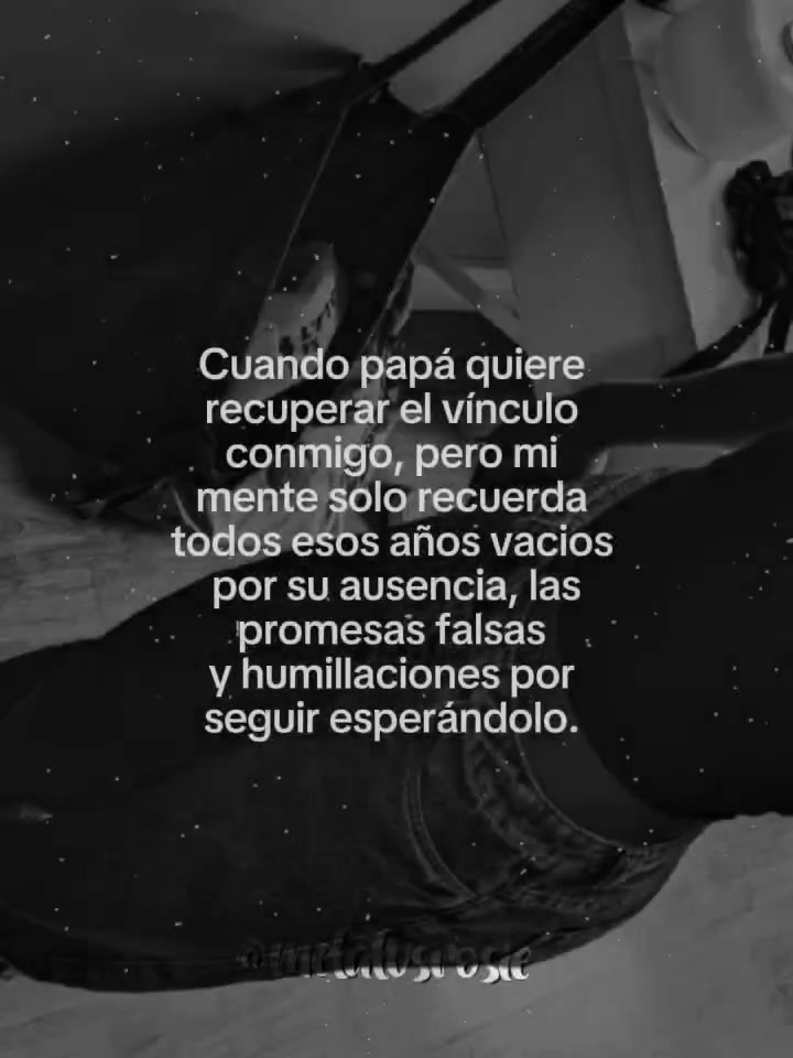 @🫧✿Star_punk✿🫧