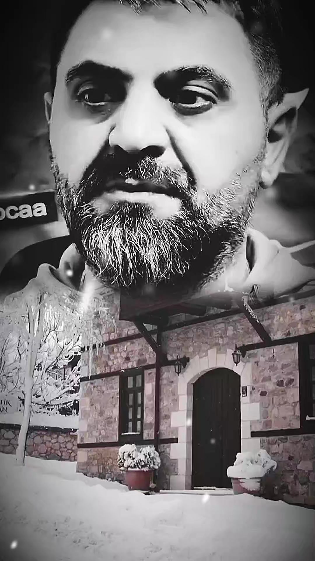 @👉🏻❤️🩹ASİKIZZZ💔AYŞE🥀👈🏻