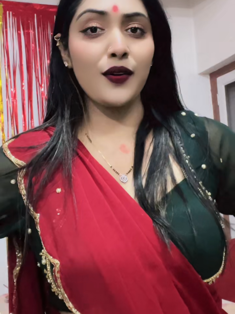 @Shreyansh_mom83(pooja 🧿❤️