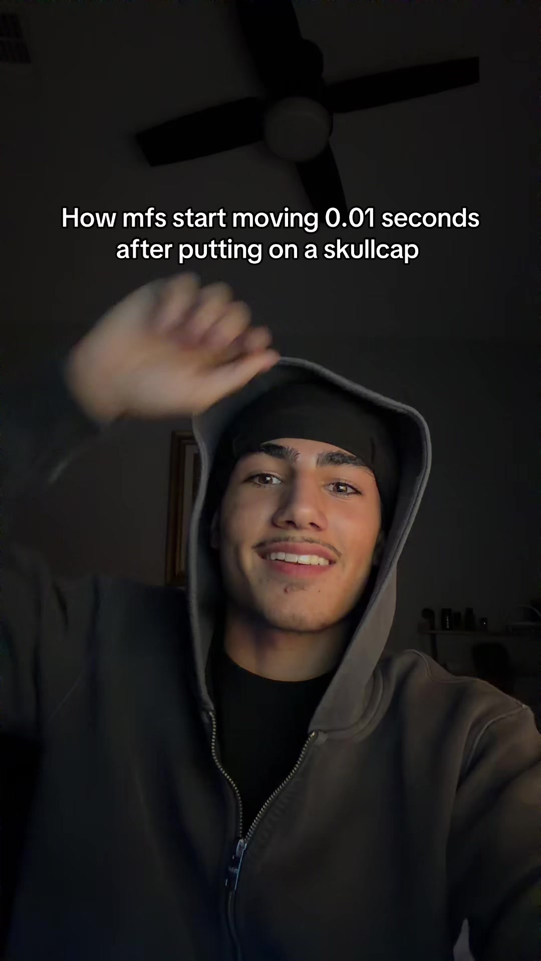 @_itscassius