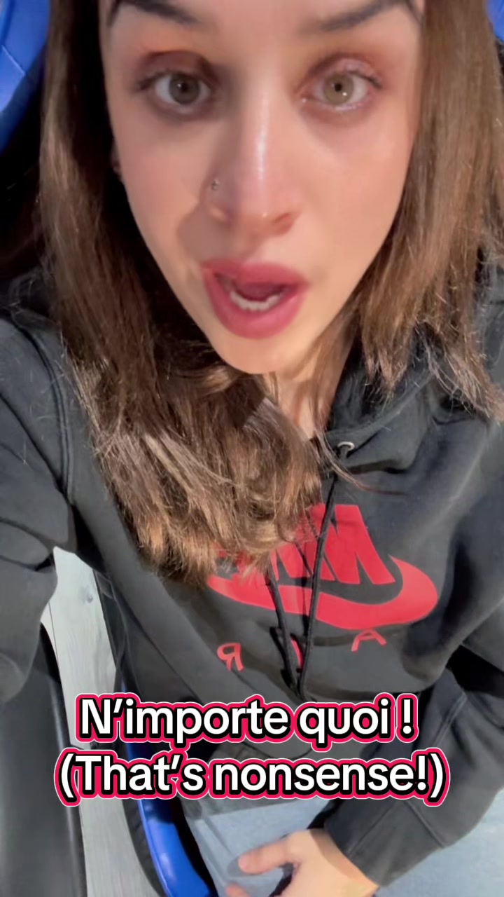 @french_pathshaala