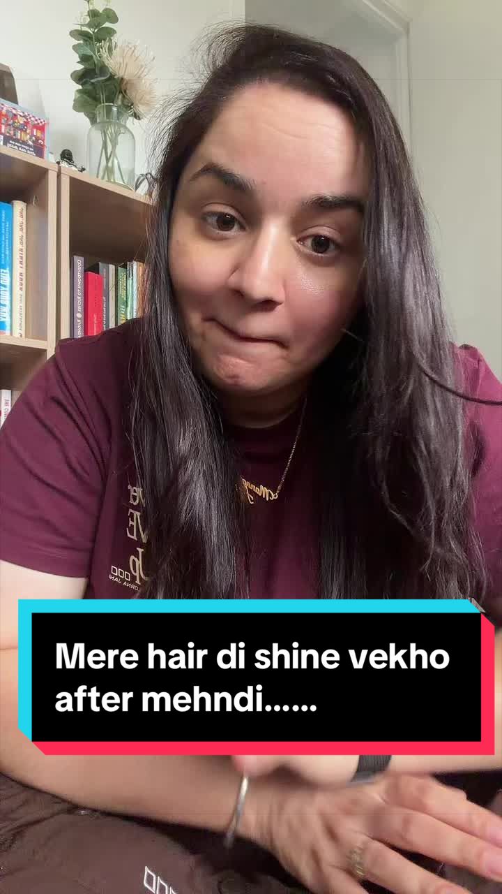 @Mannu Randhawa Real