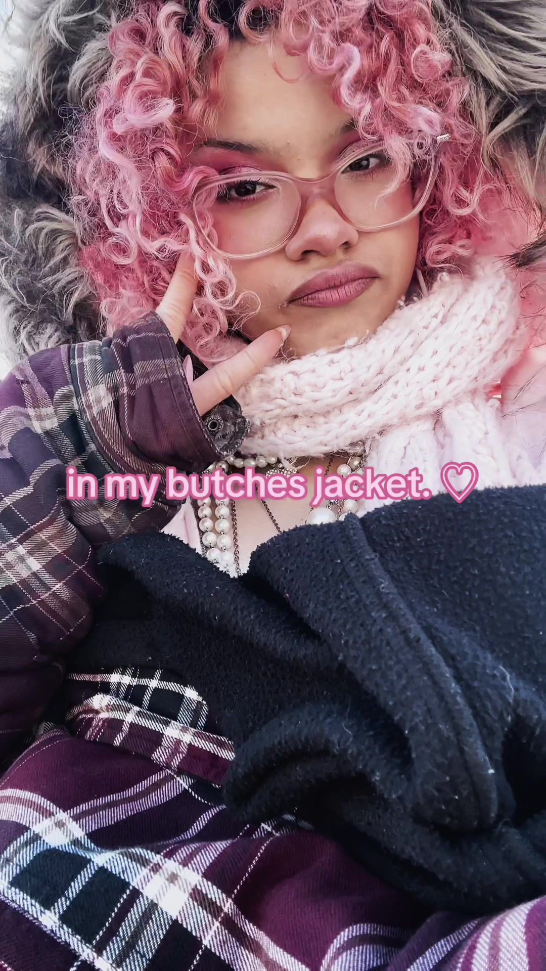@kat/bon ⚢ irl bonnibel ! 🍭