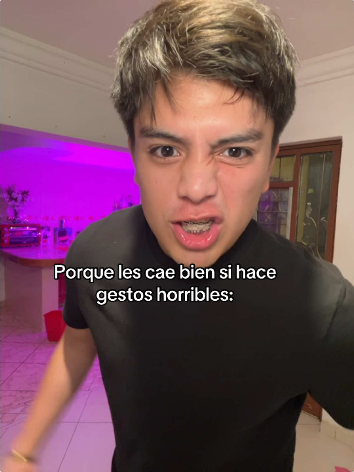 @Charly Jonathan