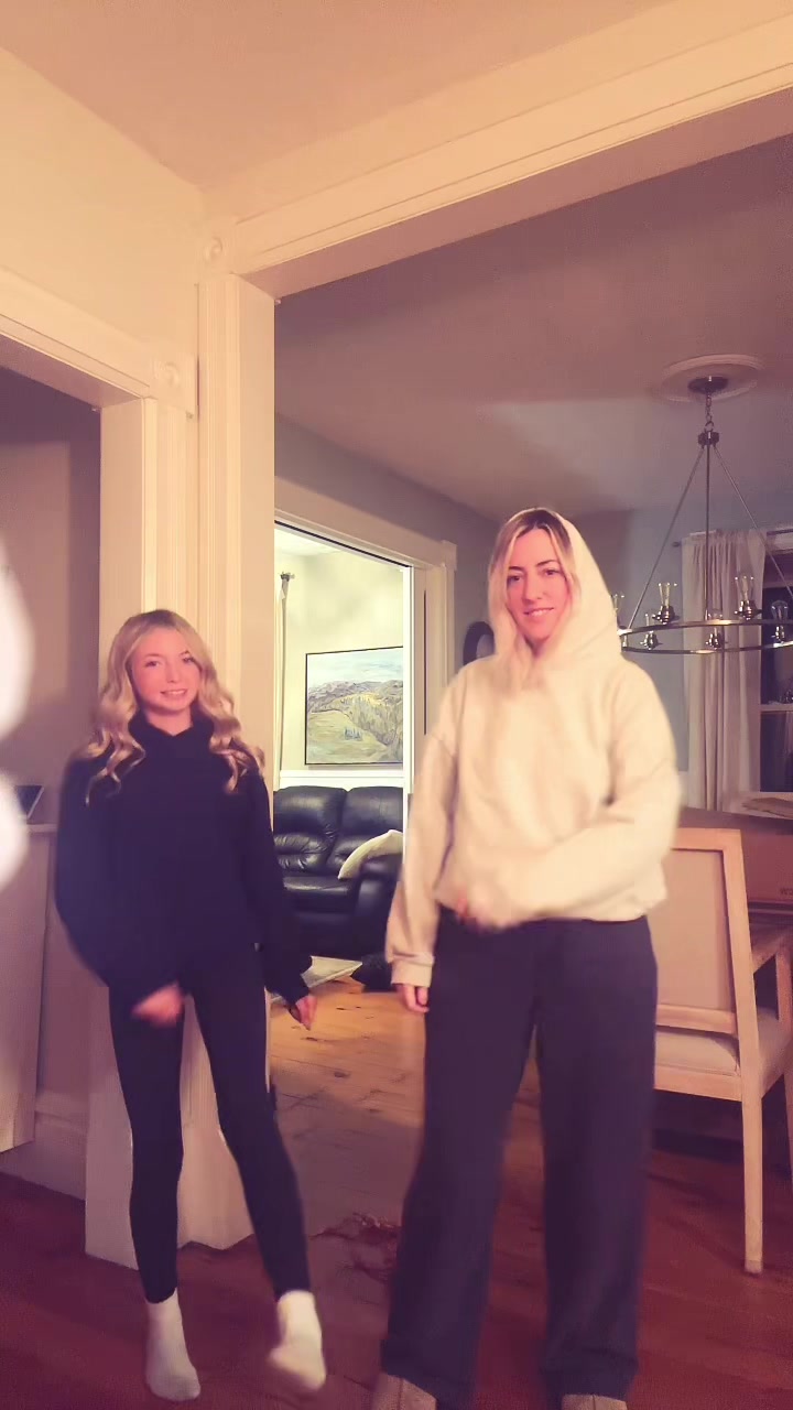 @rubyspam