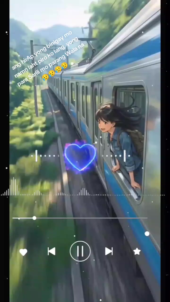 @143,0504,❣️❣️❣️🇵🇭😘😘😘
