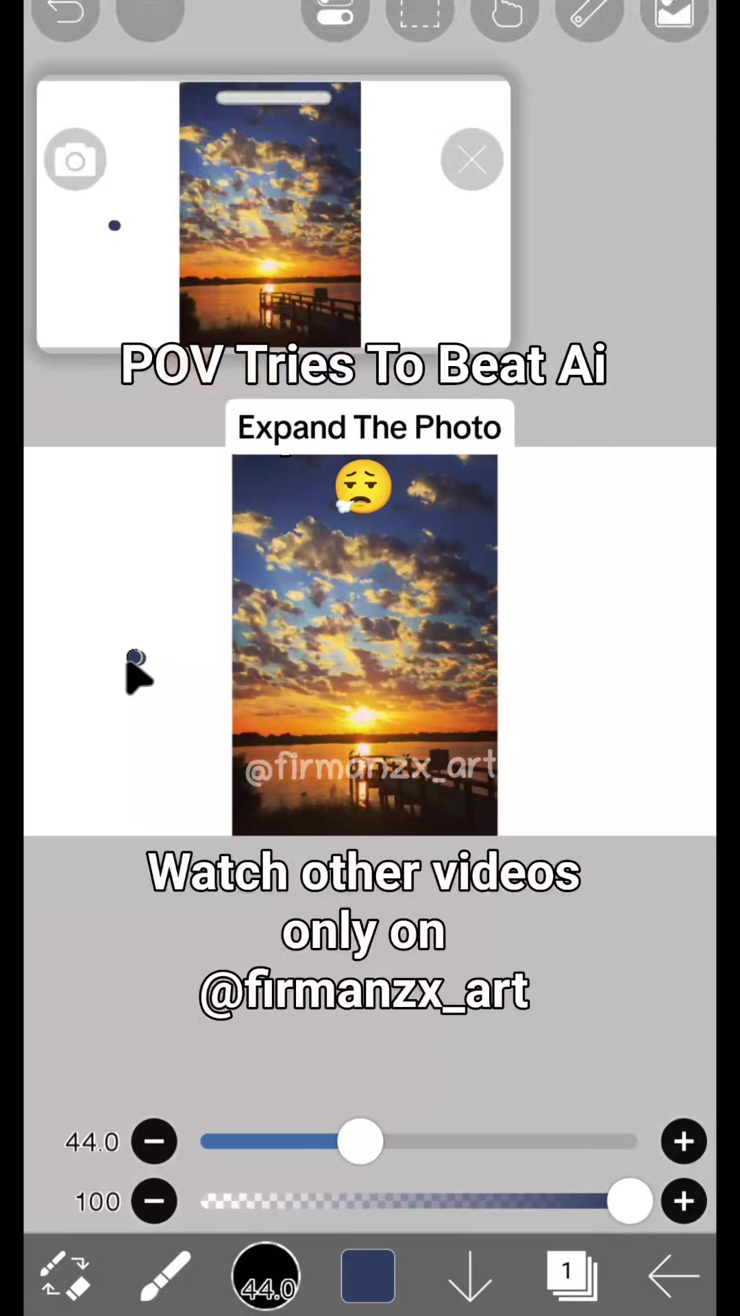 @firmanzx_art