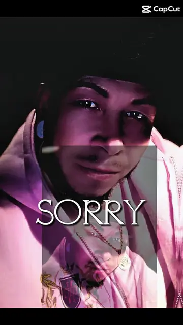 @𝕸𝖆𝖘𝖐𝖊𝖉𝕽𝖔𝖒𝖆𝖓𝖈𝖊 🥊