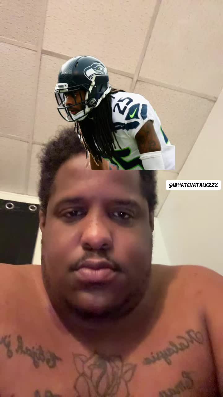@Hammatheboss
